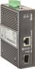 Barox PC-BTPMC101-10GE Medienkonverter 1-Port 1G/10GTX POE, RJ45 SFP/SFP+