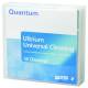 Quantum MR-LUCQN-BC ULTRIUM CLEANING - LAB LTO