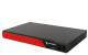 OPENGEAR CM8116-UK 16X STP 2X 1GBE ARM