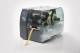 HellermannTyton 556-04037 Hellermann TT4030 MET GY Thermotransferdrucker hohe 