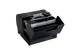 Epson C31CF70301PH