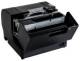 Epson C31CF70301PH