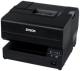 Epson C31CF70301PH