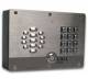 Cyberdata IP Intercoms - SIP Outdoor Intercom with Keypad
