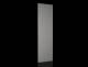 Rittal 8700030