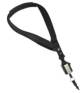 Zebra SG-MC33-LNYDB-01 MC33 Rückziehbares Lanyard