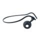 Jabra 14121-38