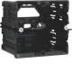 Hager GLS5500