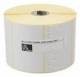ZEBRA 3008910-T Z-PERFORM 1000T TT PERM ADH