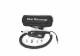 Softing IT Networks WX_FX_INSP_KIT,226539