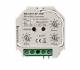 Synergy 21 S21-LED-SR000140