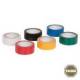 Task 586188 6pk PVC Tapes Display Box Pack of 24