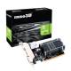 INNOVISION N710-1SDV-E3BX INNO3D GeForce GT710 2GB SDDR3 64-bit 1.6Gps DVI+VGA+HDMI Heatsink