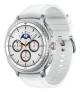 Samsung 451830036000