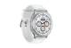 Samsung 451830036000