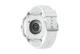 Samsung 451830036000