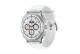 Samsung 451830036000 Galaxy Watch 8 Classic LTE 46 Weiß o2