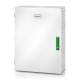 APC GVSBPSU150KH Galaxy VS Maintenance Bypass Panel 150 kW 400 V Single Unit bypass switch AC 400 V 3-phase