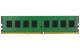 DDR4 32 GB PC3200 CL22 Kingston ValueRAM retail KVR32N22D8/32