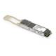 Startech.com QSFP40GESR4E QSFP-40G-ESR4 COMP