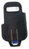 Zebra SG-EC30-ADP1-01 EC30 SPARE ACCESSORY ADAPTER F/