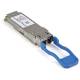 Startech.com 40GBASE-LR4-ST