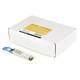 Startech.com 40GBASE-LR4-ST