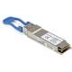 Startech.com 40GBASE-LR4-ST 40GBASE-LR4 kompatibel