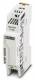 Phoenix Contact 2868606 Redundancy module - STEP-DIODE/5-24DC/2X5/1X10 - 