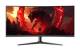 Acer UM.CX0EE.018 Nitro XZ340CURW0b 86,4 cm ( 34 Zoll ) 86 cm 16:9 3440x1440