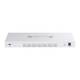 TP-Link S4500-16GP