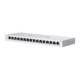 TP-Link S4500-16GP