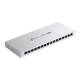 TP-Link S4500-16GP