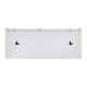 TP-Link S4500-16GP