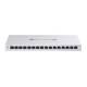 TP-Link S4500-16GP