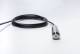 Milesight IoT EM500-SWL-868M-L010-4846W