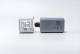 Milesight IoT EM500-SWL-868M-L010-4846W