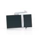 UBIQUITI NETWORKS UACC-Keystone-Coupler-C6A