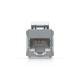 UBIQUITI NETWORKS UACC-Keystone-Coupler-C6A