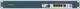 RACKMOUNT.IT RM-CI-T21