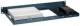 RACKMOUNT.IT RM-CI-T21