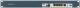 RACKMOUNT.IT RM-CI-T21