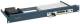 RACKMOUNT.IT RM-CI-T21