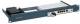 RACKMOUNT.IT RM-CI-T21 Kit für Cisco ISR 1101-4P 
