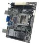 ASUS 90SB0CR0-M0UAY1