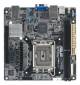 ASUS 90SB0CR0-M0UAY1
