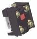 Bernstein C74-U1Z (SW) Schalteinsatz Ö/S Umschalter 6006101022