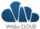Wildix PBX-BASIC-1y-201 PBX service for 1 user 1 year, from 201- users