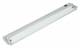 Muellerlicht ETT-1451935 LED Unterbauleuchte, 10W, 800lm, 58cm, schwenkbar, An-/Ausschalter