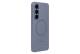 Samsung Silicone Magnet Case Galaxy S26+, Blueviolet